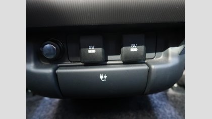 Range Rover Sport 62