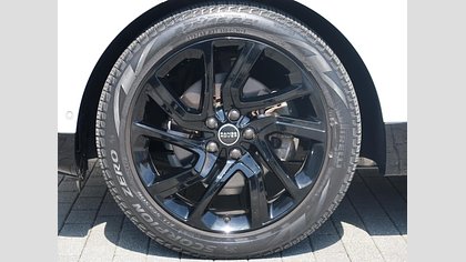 Range Rover Sport 69