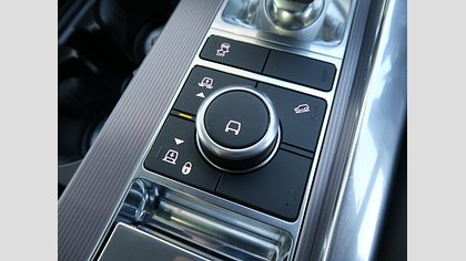 Range Rover Sport 60