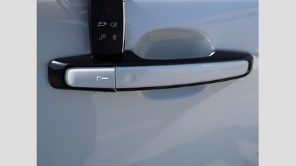 Range Rover Sport 67