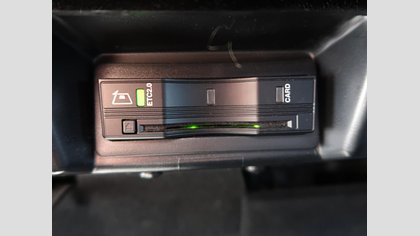 Range Rover Sport 80