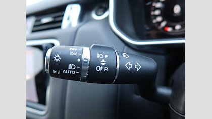 Range Rover Sport 64