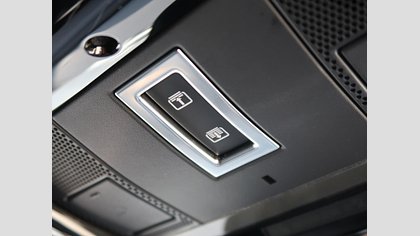 Range Rover Sport 58