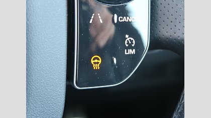 Range Rover Sport 66