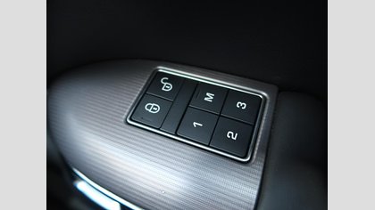 Range Rover Sport 31