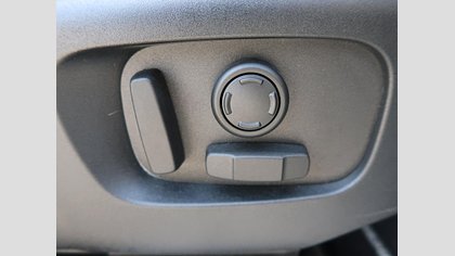 Range Rover Sport 36