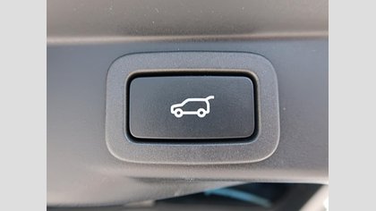 Range Rover Sport 44