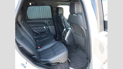 Range Rover Sport 23