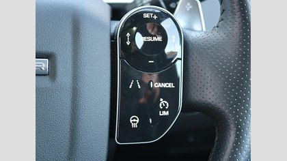 Range Rover Sport 19