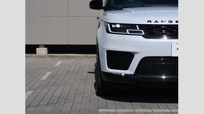 Range Rover Sport 73