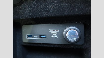 Range Rover Sport 72