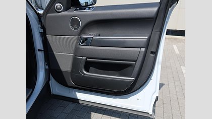 Range Rover Sport 71