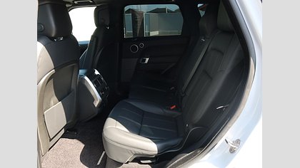 Range Rover Sport 43