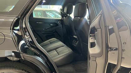 Range Rover Evoque 8