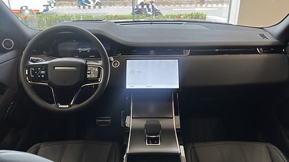 Range Rover Evoque 6