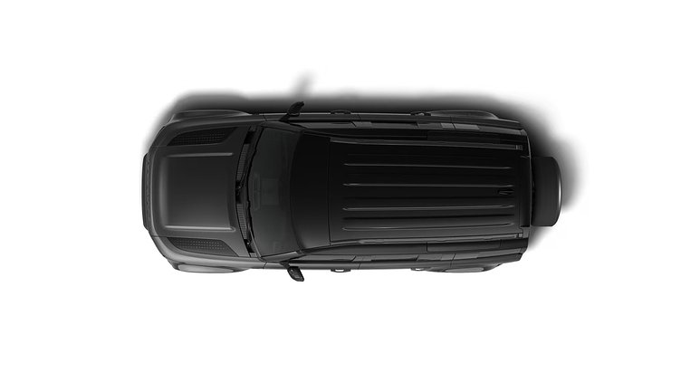 2026 NAUJI AUTOMOBILIAI Land Rover Defender 110 Carpathian Grey D200 Diesel Mild Hybrid X-Dynamic SE