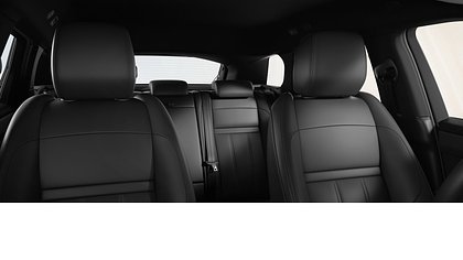 Range Rover Evoque 5