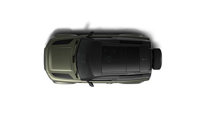 Defender 90 3