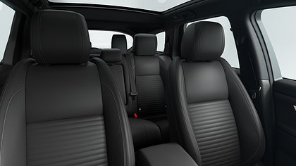 Discovery Sport 13