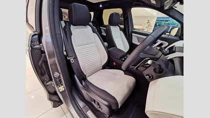 Discovery Sport 15