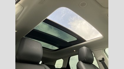 Range Rover Evoque 9