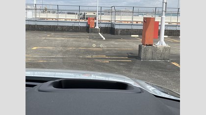 Range Rover Evoque 13