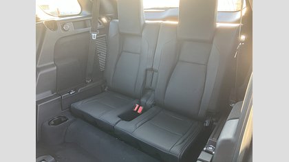 Discovery Sport 10
