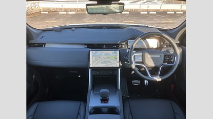 Discovery Sport 11