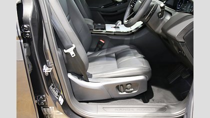 Range Rover Evoque 26