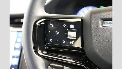 Range Rover Evoque 37