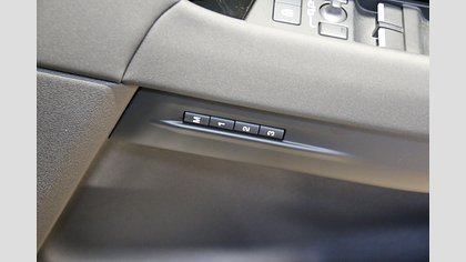 Range Rover Evoque 24