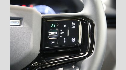 Range Rover Evoque 38