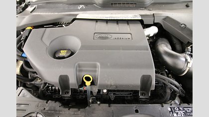 Range Rover Evoque 42