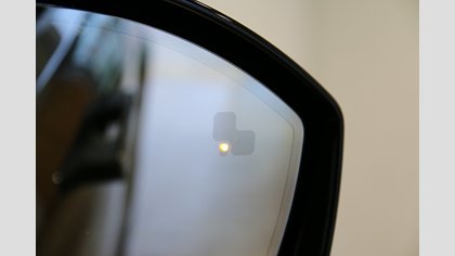 Range Rover Evoque 41