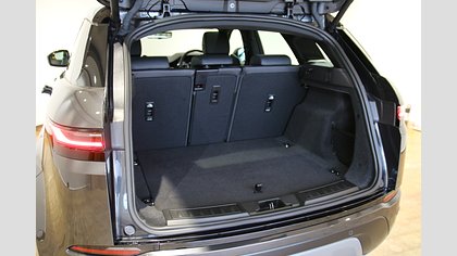 Range Rover Evoque 18