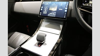 Range Rover Evoque 32