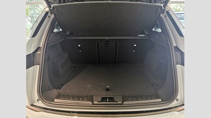 Range Rover Evoque 14