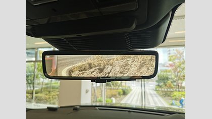 Range Rover Evoque 19