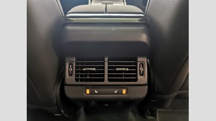 Range Rover Evoque 22