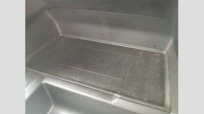 Range Rover Evoque 25