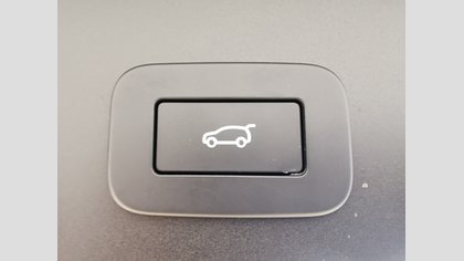 Range Rover Evoque 15