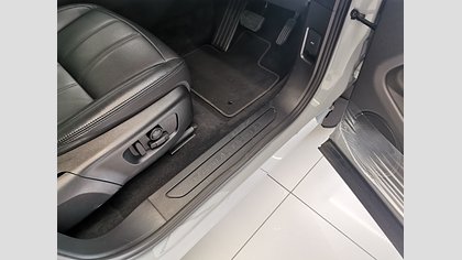 Range Rover Evoque 36