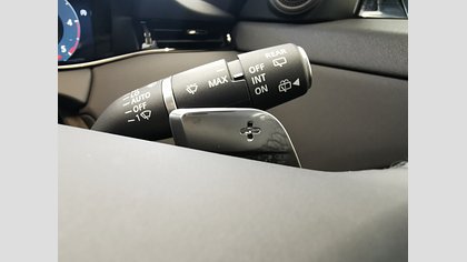 Range Rover Evoque 27