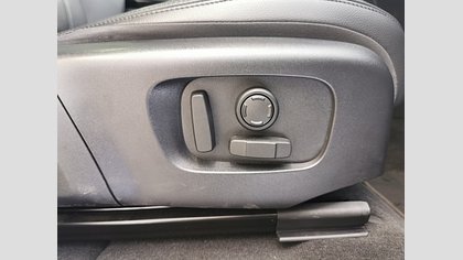 Range Rover Evoque 35