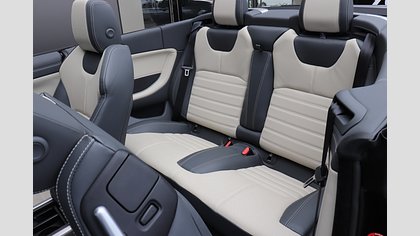 Range Rover Evoque 4