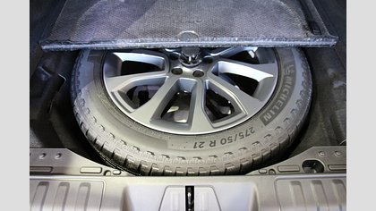 Range Rover Sport 20