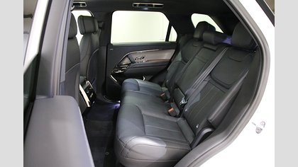 Range Rover Sport 4