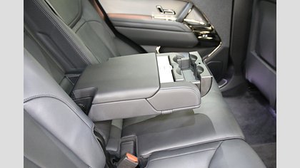 Range Rover Sport 29