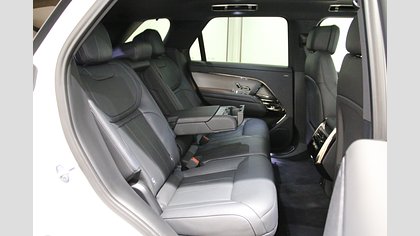 Range Rover Sport 28