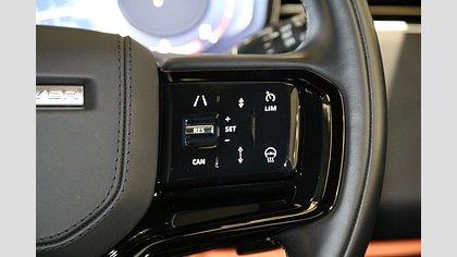 Range Rover Sport 41